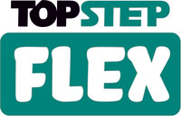 TOPSTEP Flex